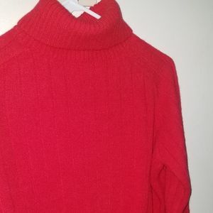 sweater for women